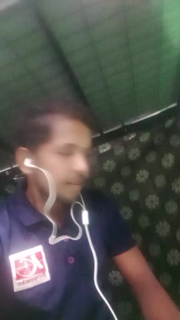 @Sathyaraj