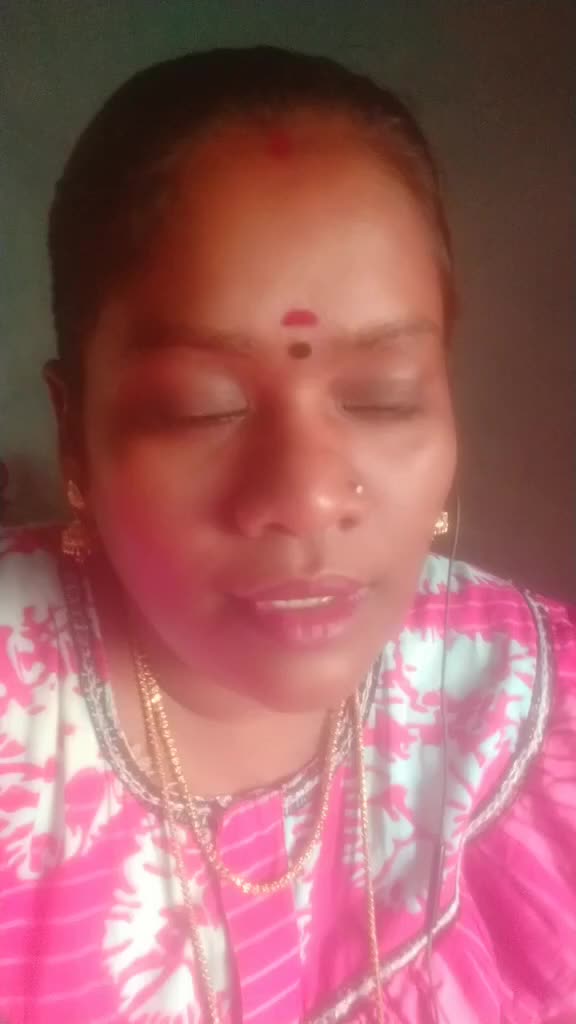 @SabariDhanalakshmi