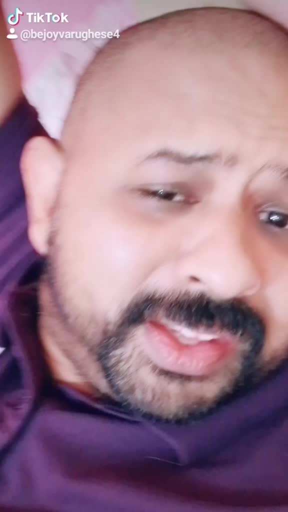 @Bejoy Varughese