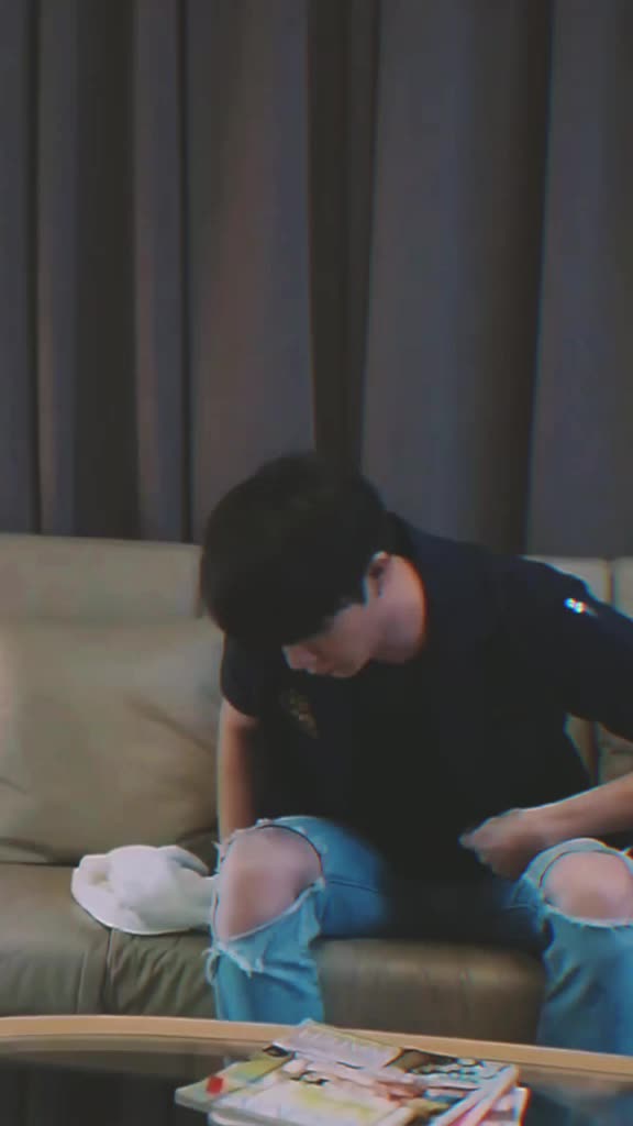 @ha_slump