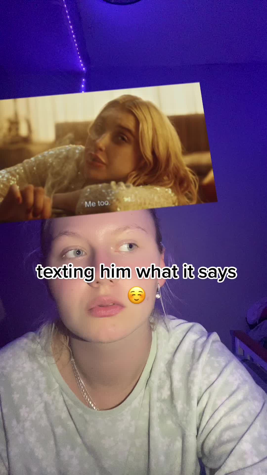 @xsophmjx