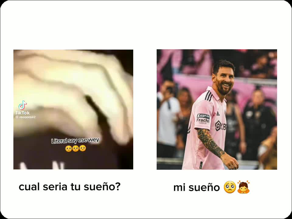 @enma_J