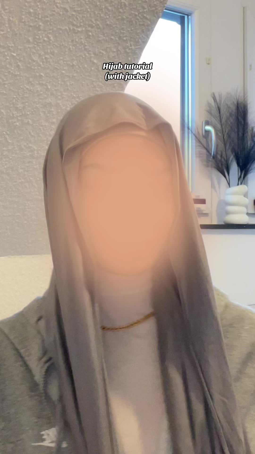 @janaal312