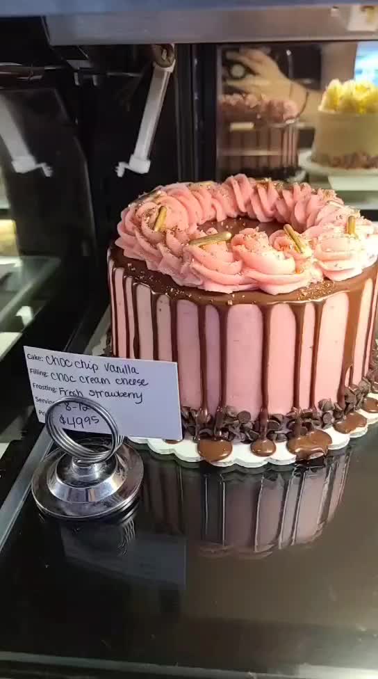 @NadiaCakes