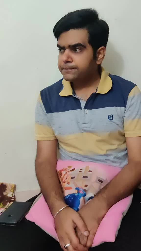 @ashok dhanani