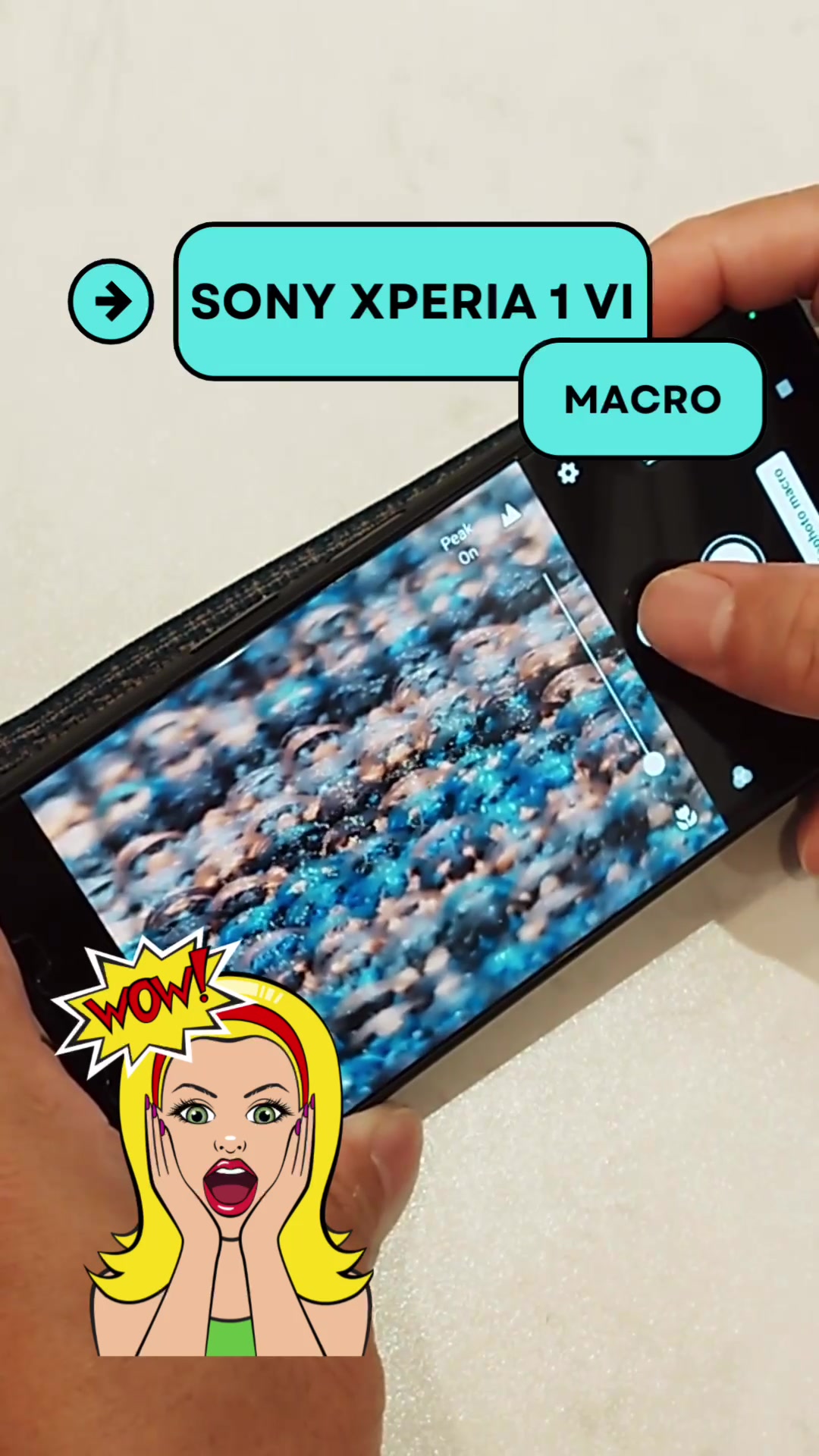 @MobileliteSG