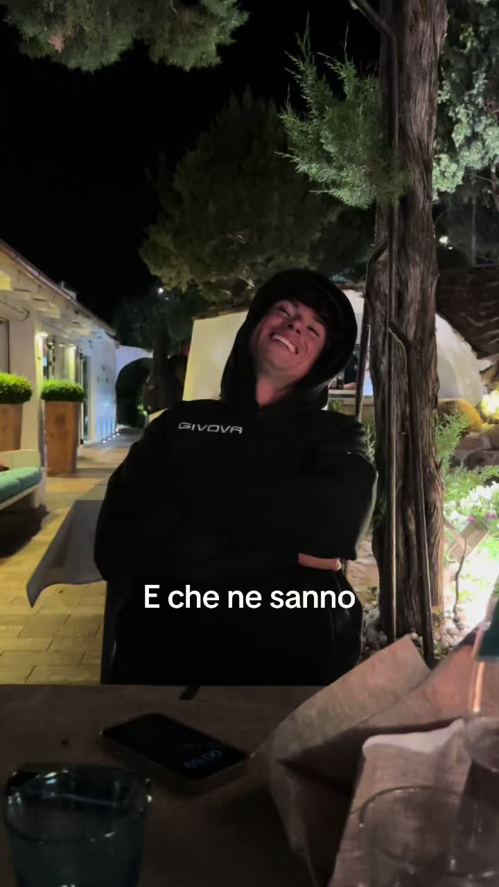 @Alice Zanni
