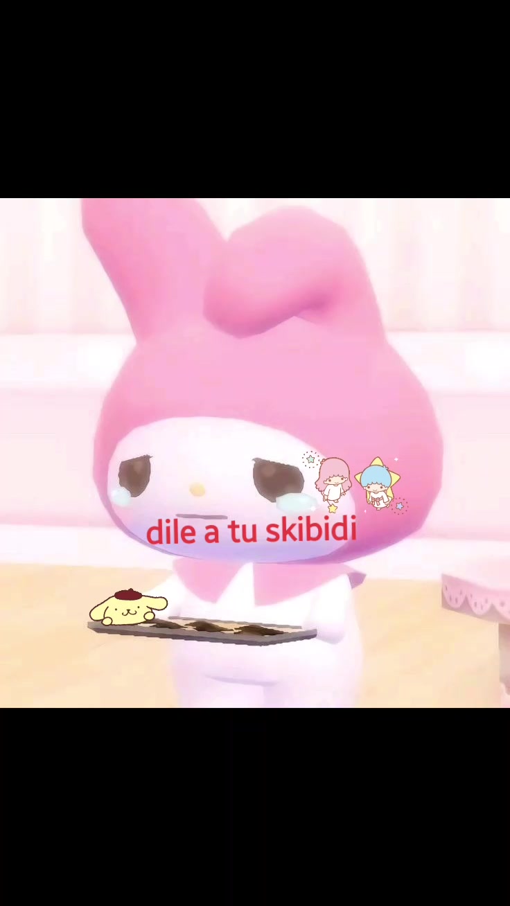 @🫐 (Jeongyeon's version)