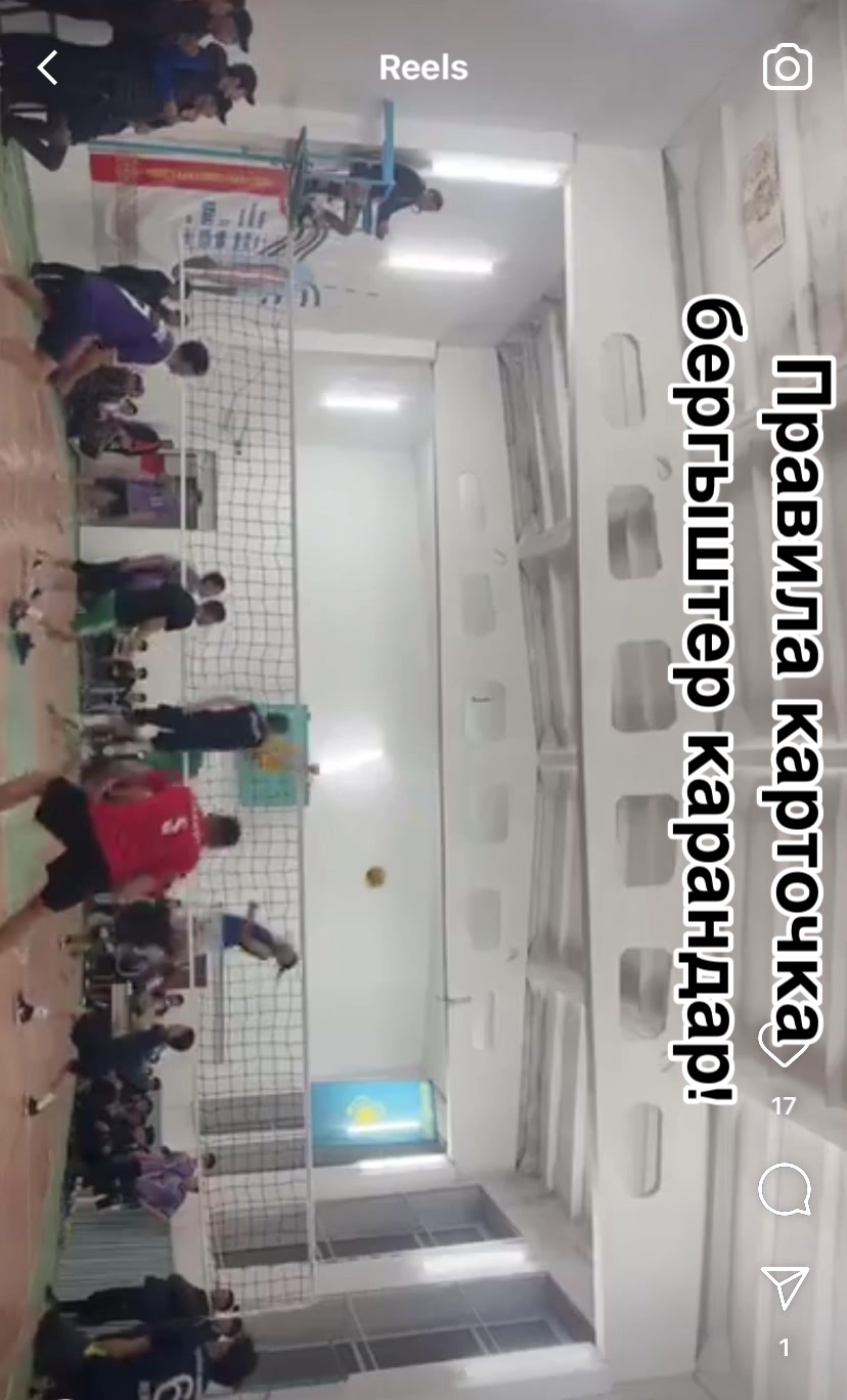 @9fjvx09
