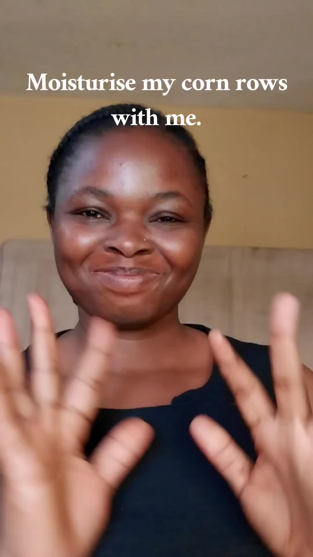 @Amiee