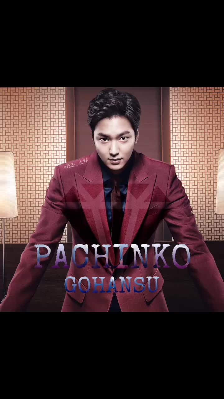 @minoz_soha