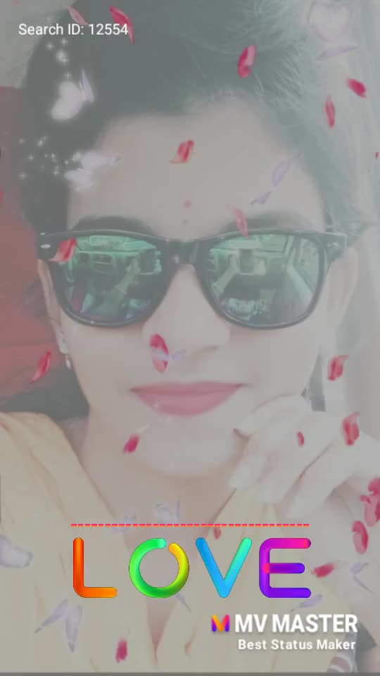 @bhere manali