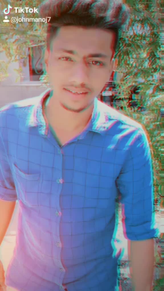 @Johnmanoj