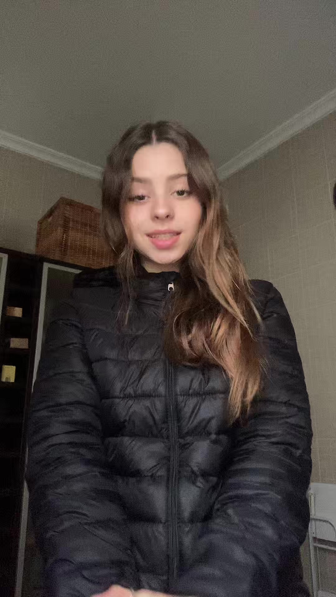 @alvaresss