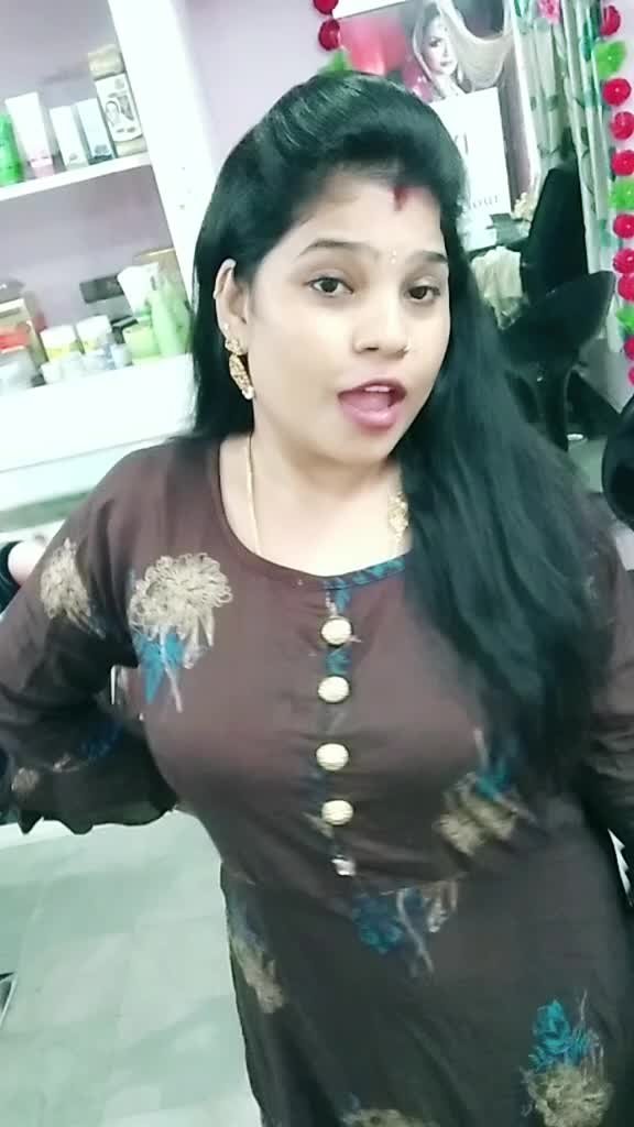 @sridevi  vizag