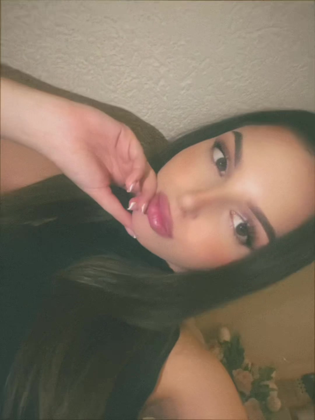 @DR