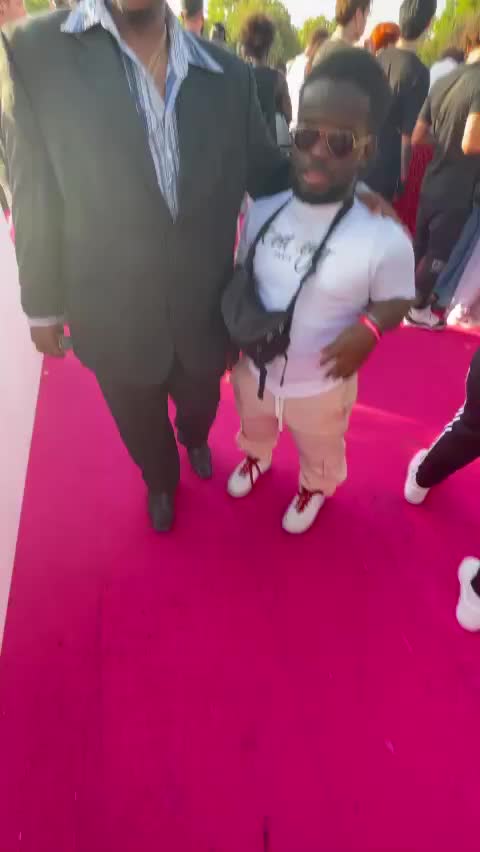 @Biscotte_Jr
