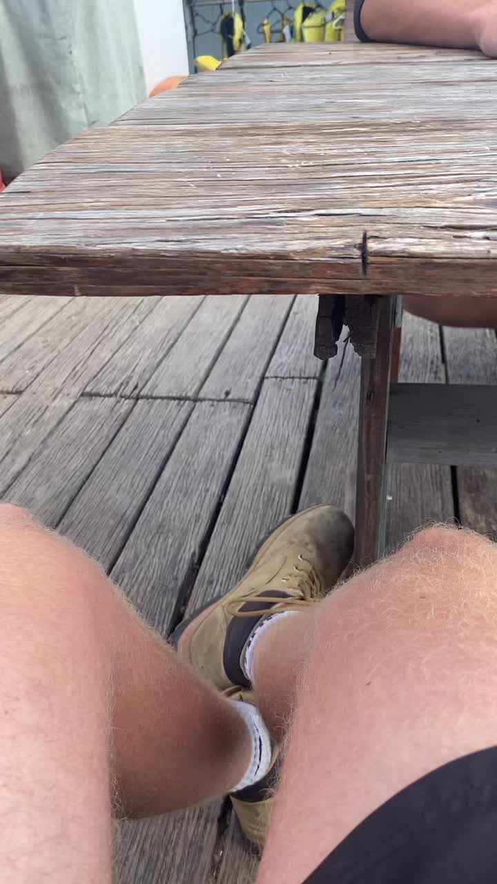 @Ben.Schuetrumpf