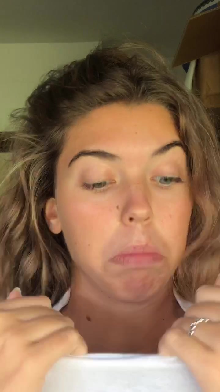 @SOFIA DESTEFANIS