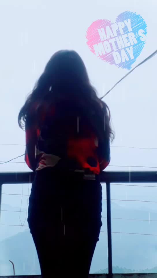 @sonibhatt