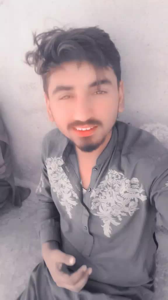 @khabidogar✌️