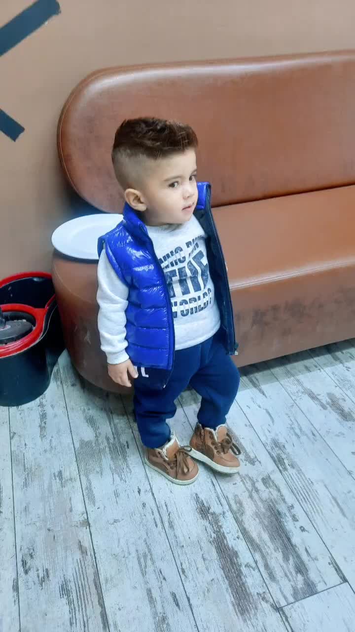 @Ozancanan