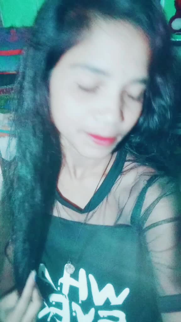 @❤Tik tok_diwani😘👸