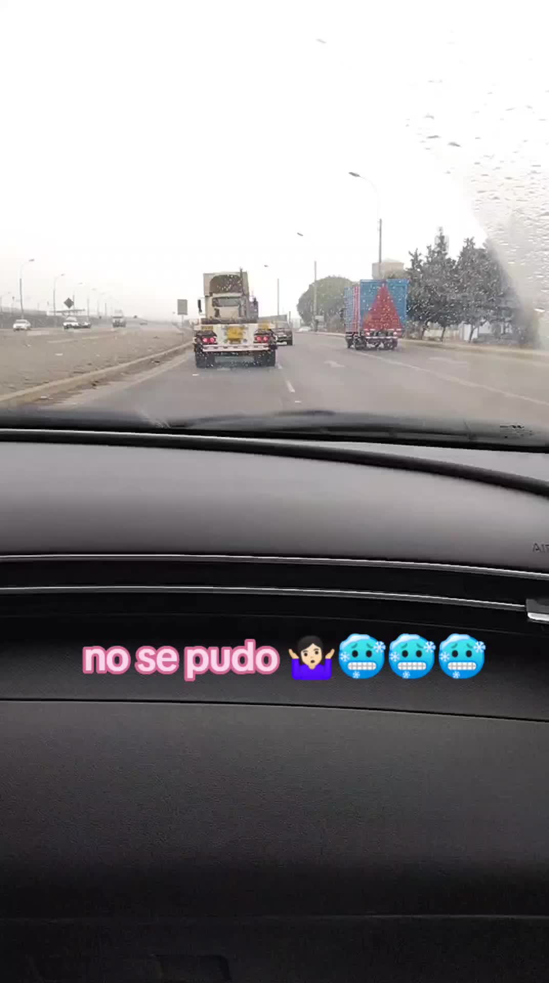 @ely