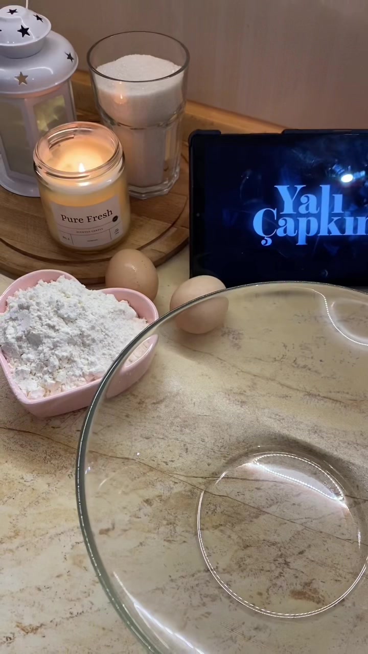 @Moon water