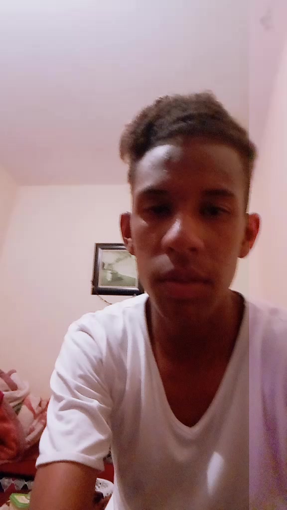 @issam tik tok