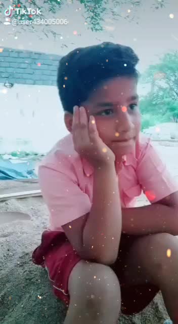 @Rajanna Kurapati