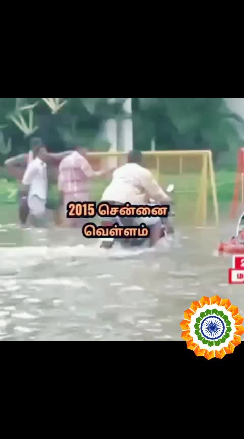 @user60354879979