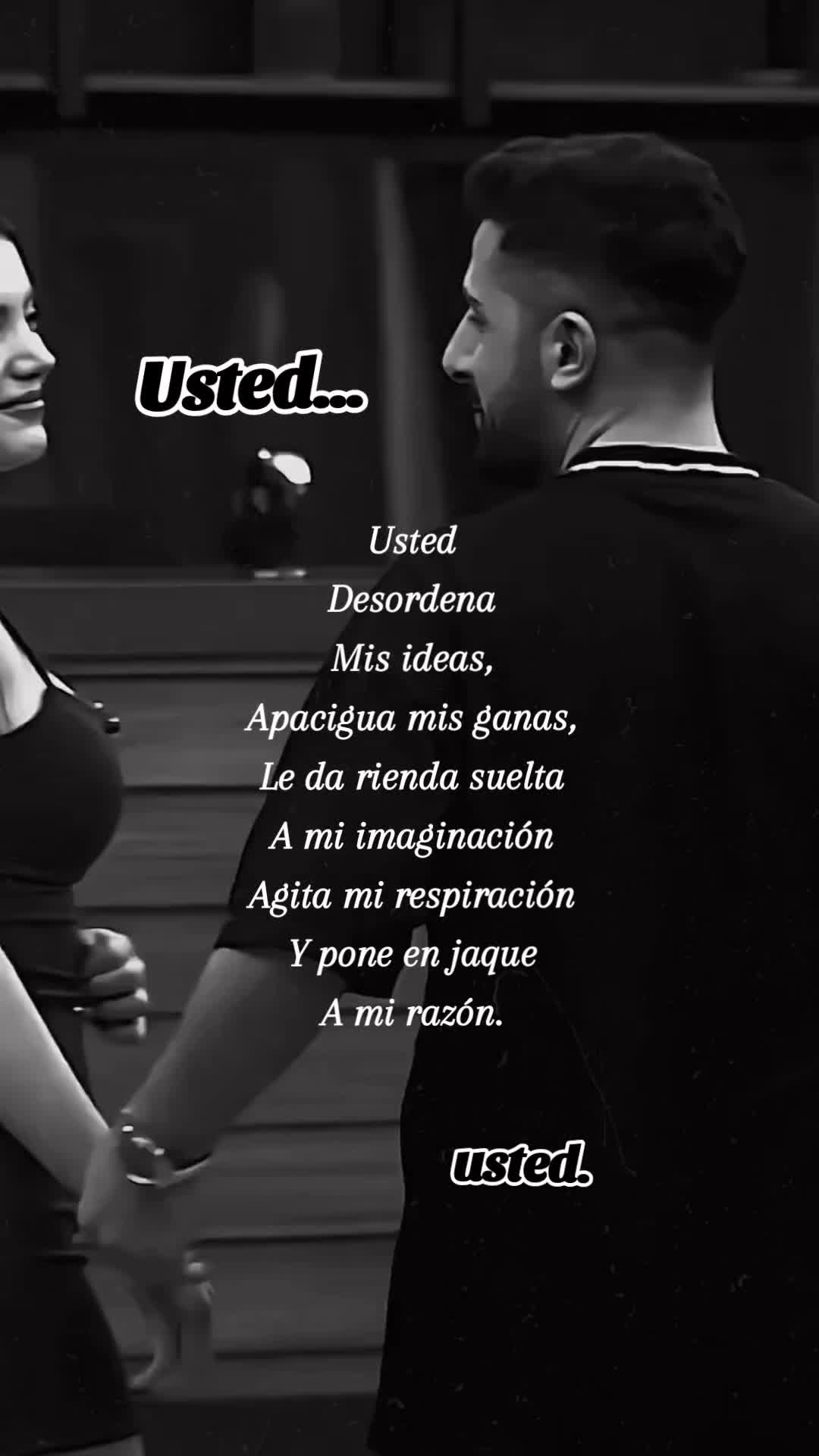 @Sonia ❤️