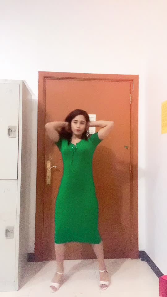 @subbi