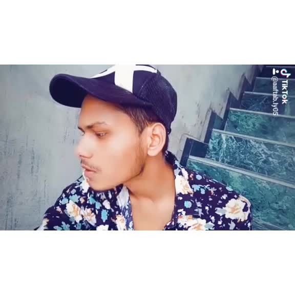 @aaftab.ly
