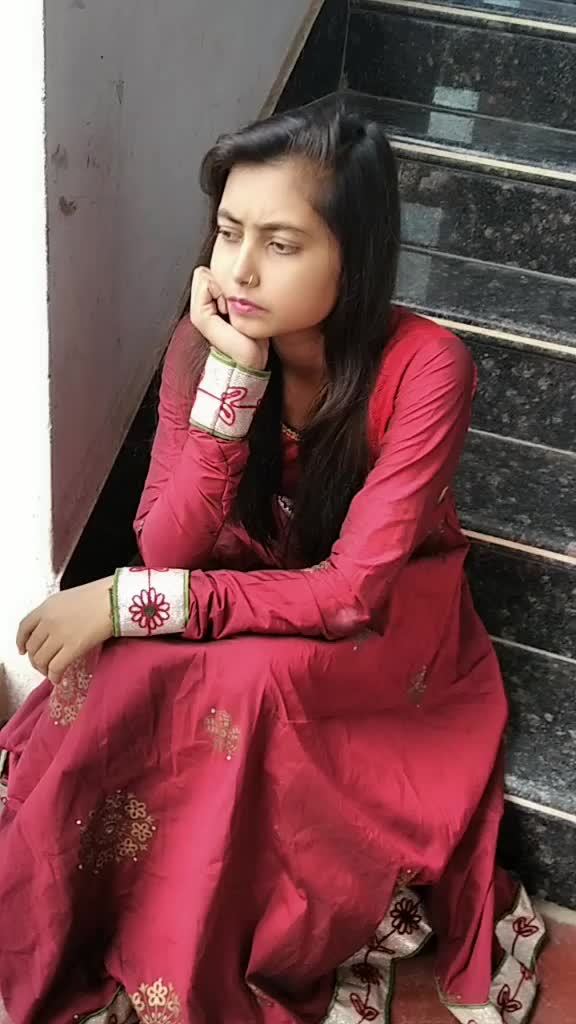 @shubhiuser535359684