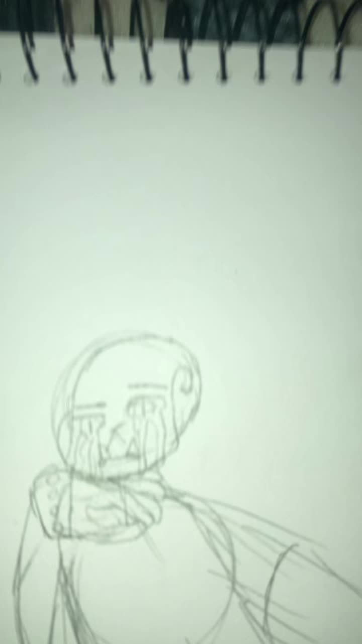 @Pfp by @trashwoofxz._.artz