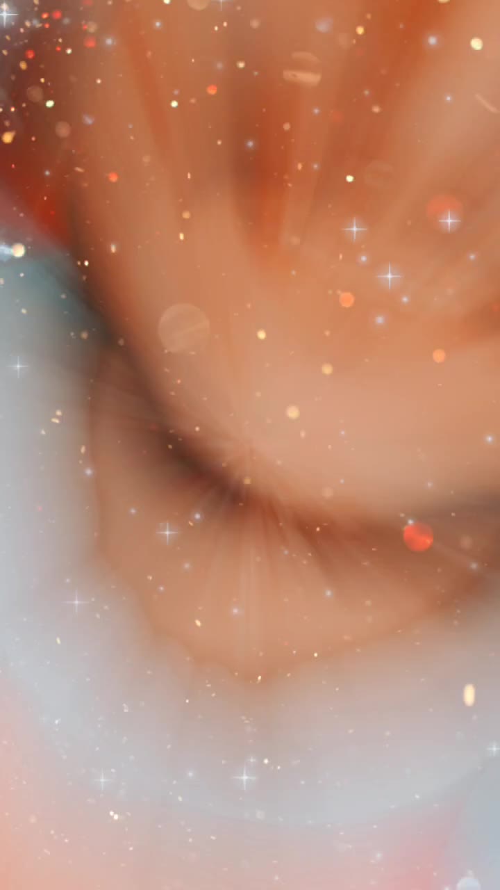 @❤ਗੁਲਸ਼ਨ❤