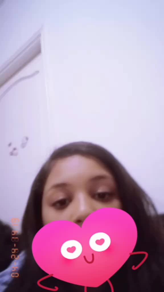 @Wejden Akacha