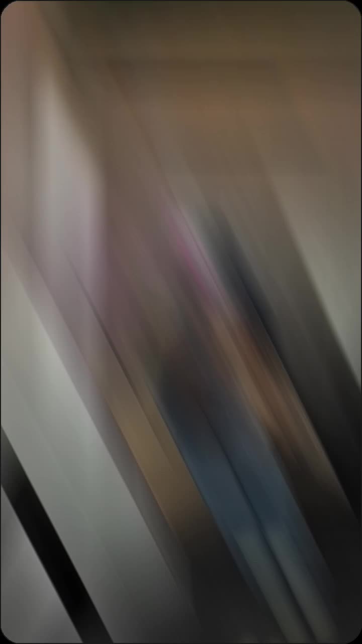 @𝑳𝒍 𝑶𝒐 𝑮𝒈 𝑬𝒆 🎀