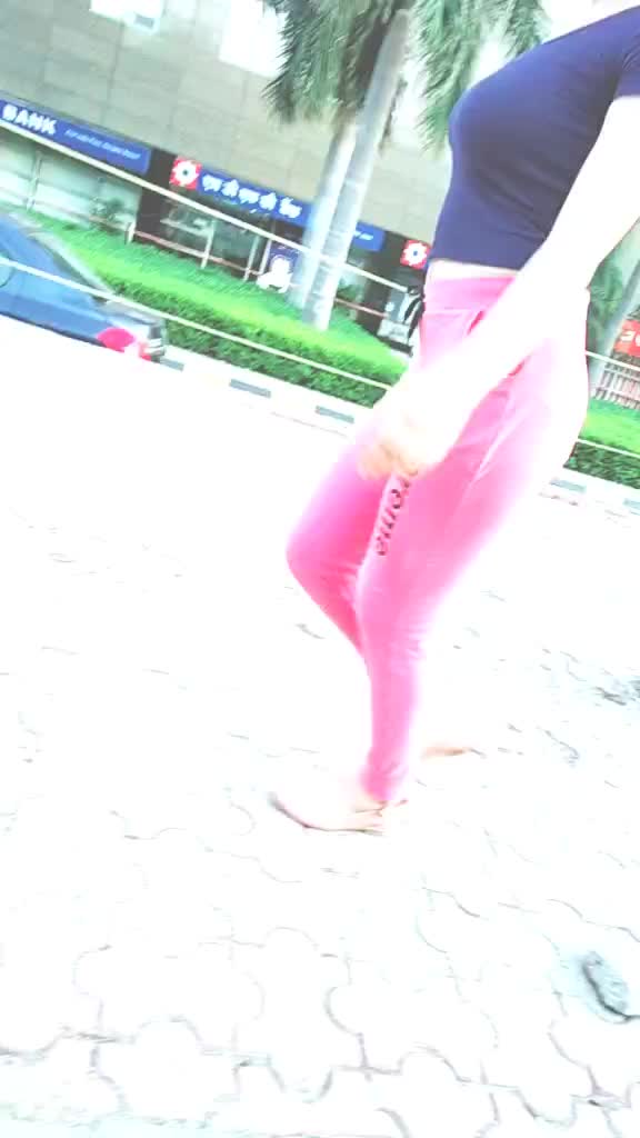@🔥Nidhi 🔥