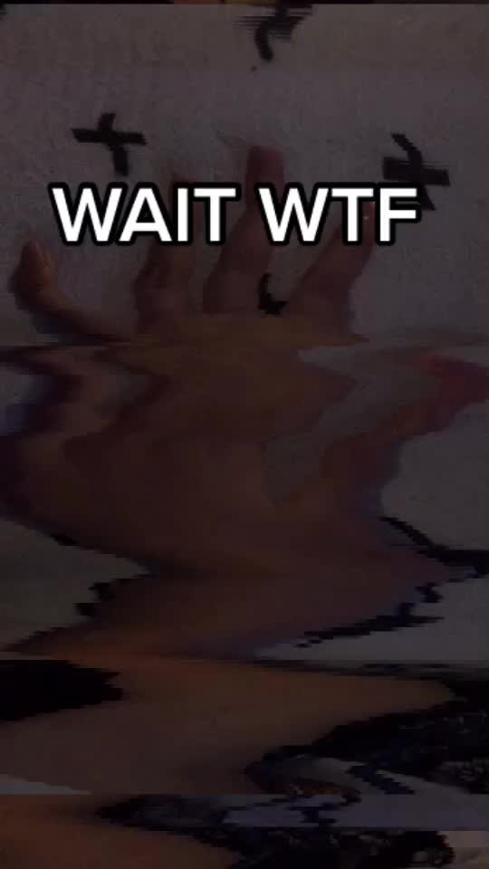 @yves