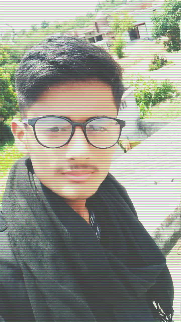 @Aman Verma.....