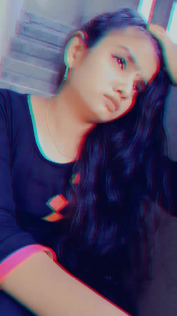 @😘harshi 😉
