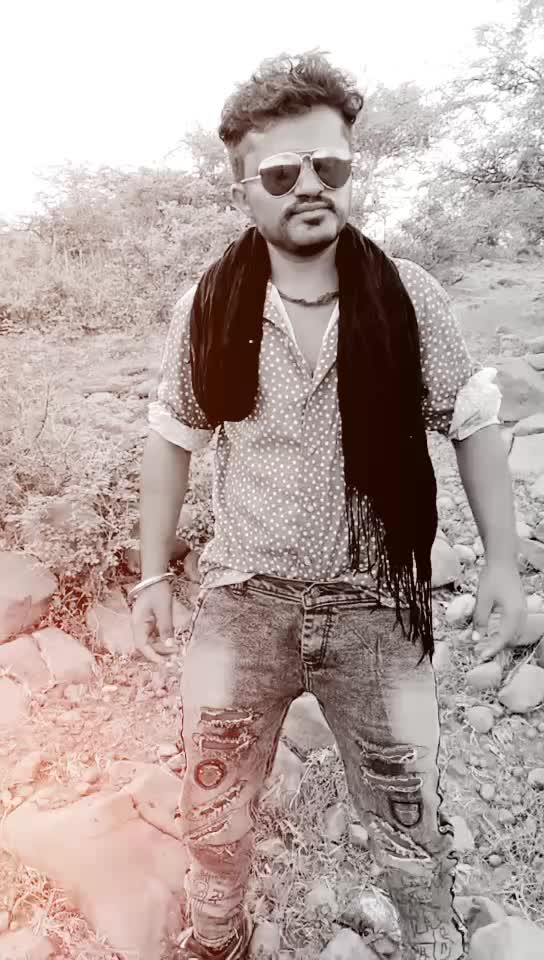 @શેખ ઇમ્તિયાજ શેખ ઇમ્