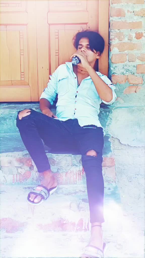 @Aryan Shaikh