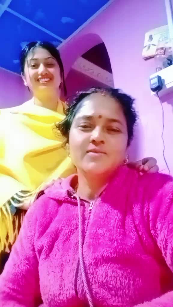 @Kopila Poudel15