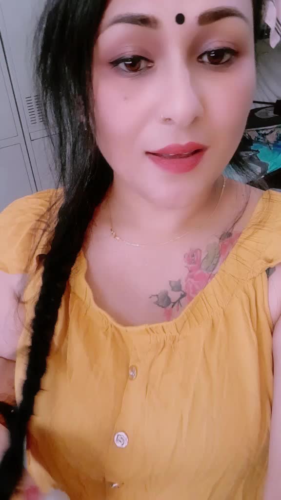 @lovely mira