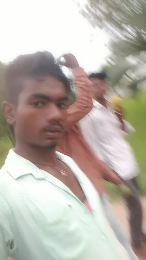 @hemraj bargot 55