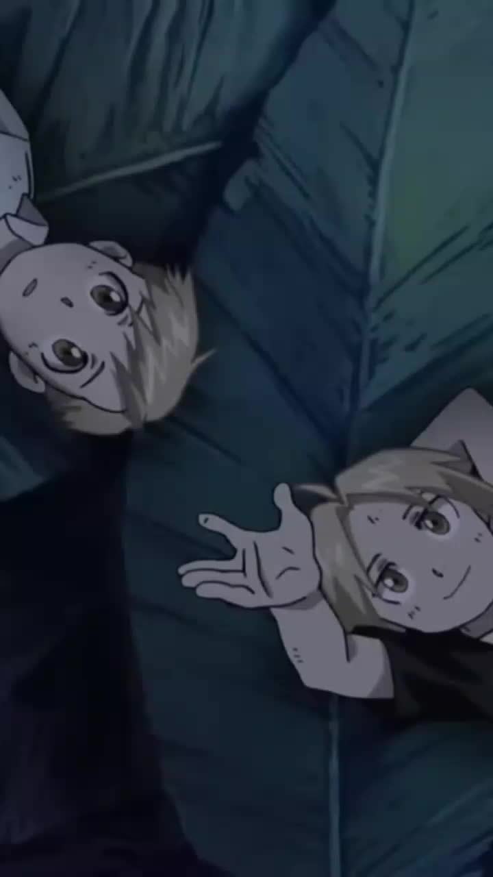 @animeeyumoa
